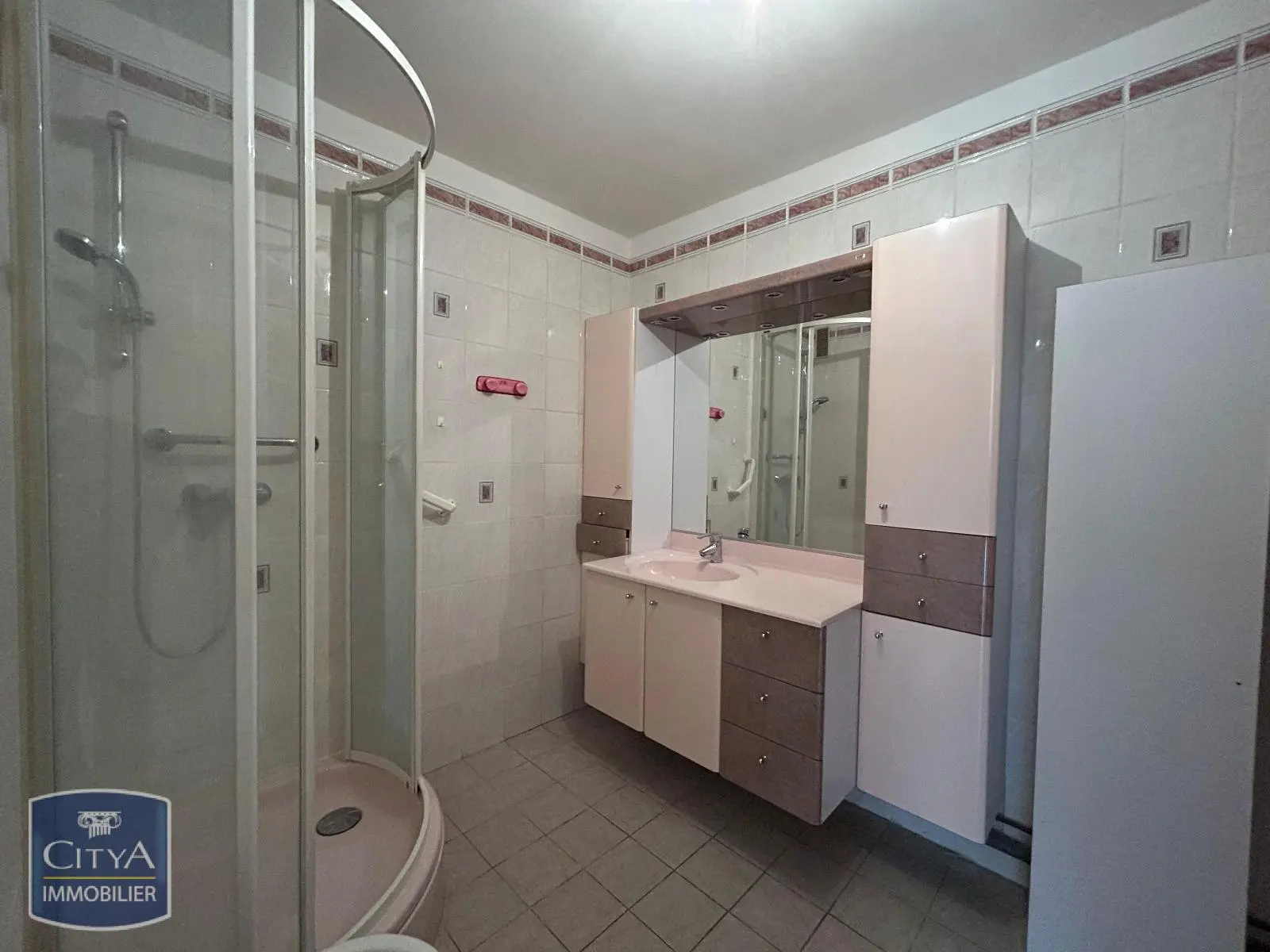 Photo 7 Appartement 4 pièces 80.05m²