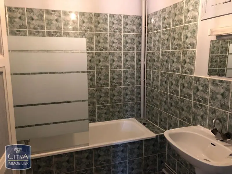 Photo 6 Appartement 3 pièces 55m²