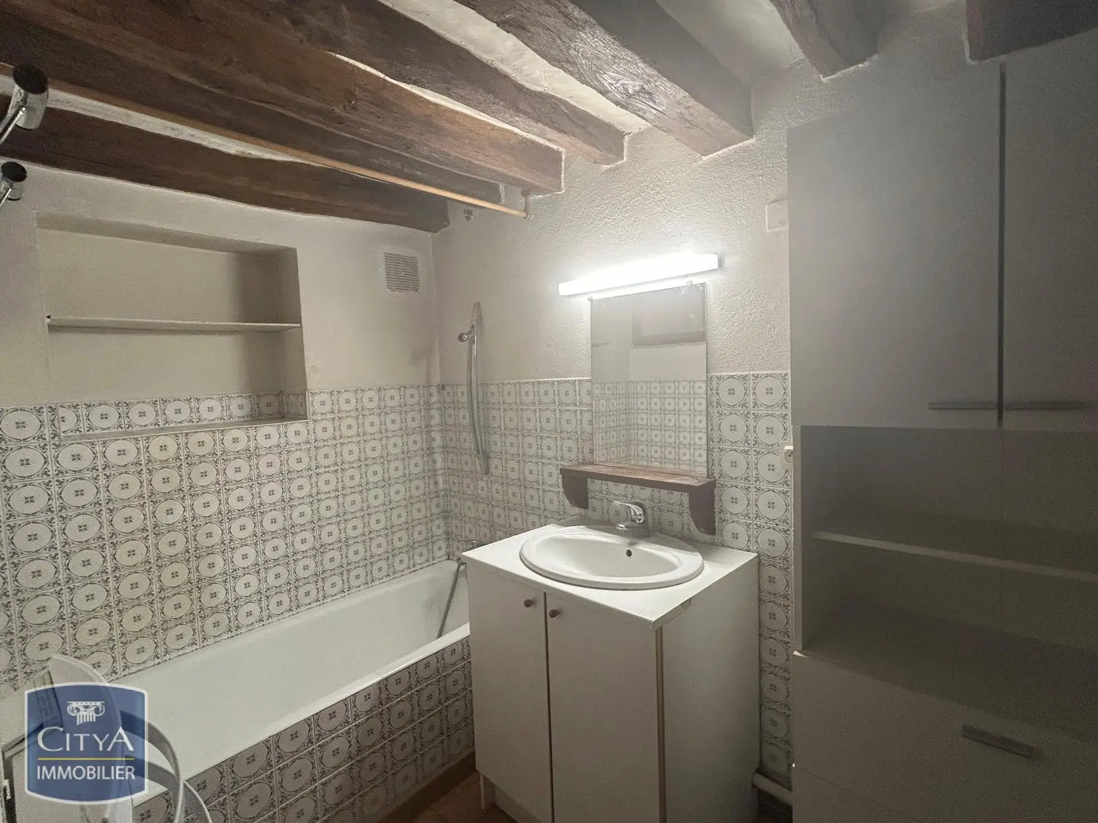 Photo 8 Maison 3 pièces 67.5m²