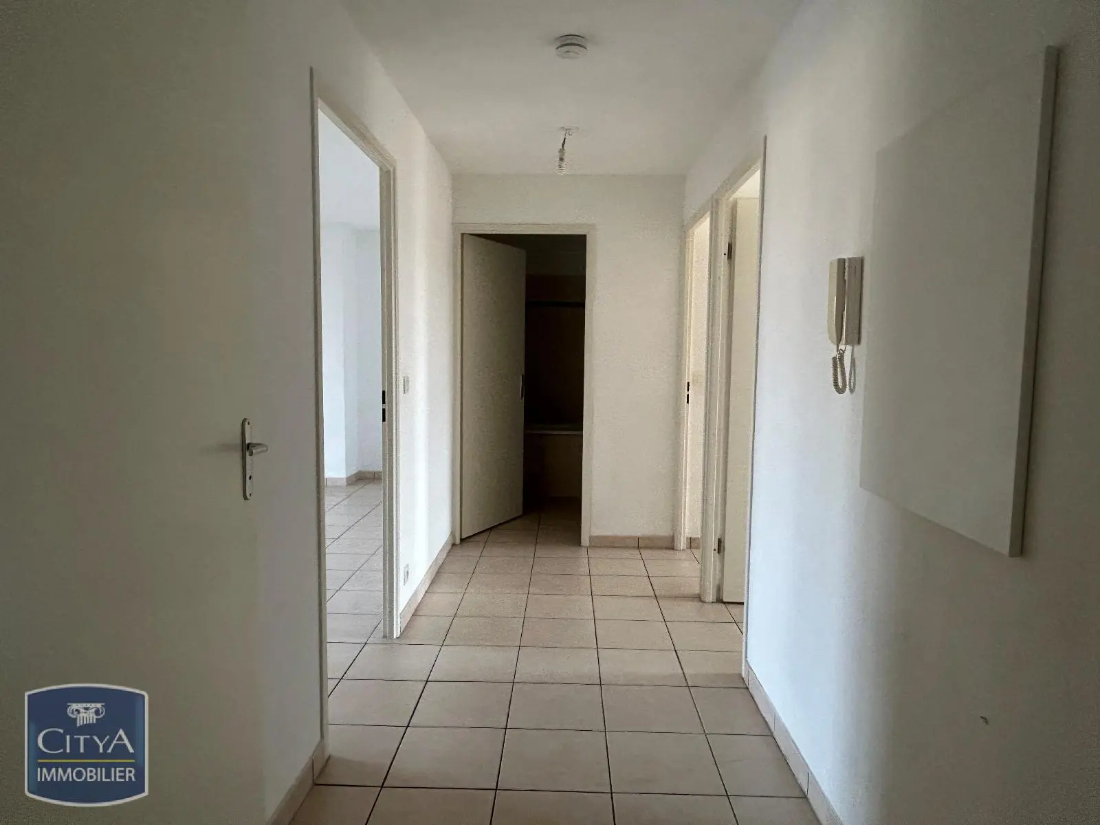 Photo 12 Appartement 3 pièces 72.6m²