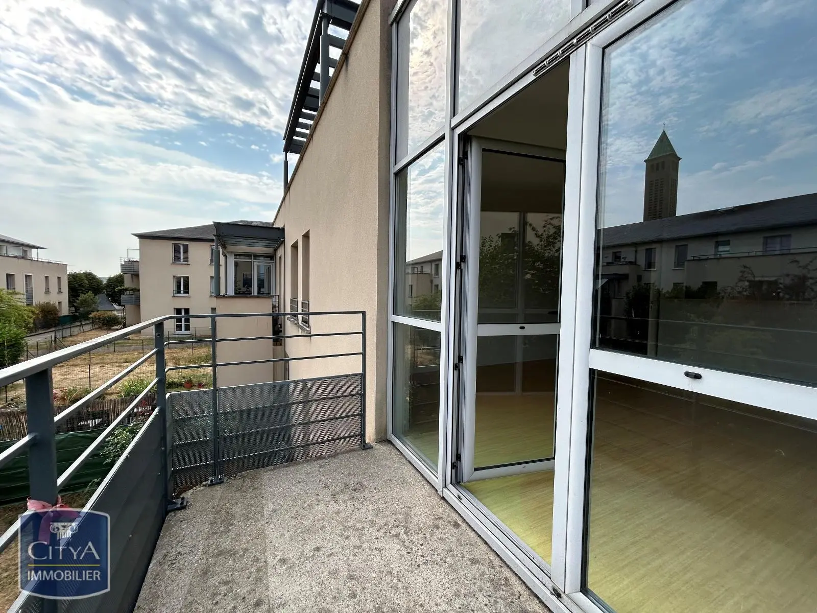 Photo 1 Appartement 3 pièces 66.88m²