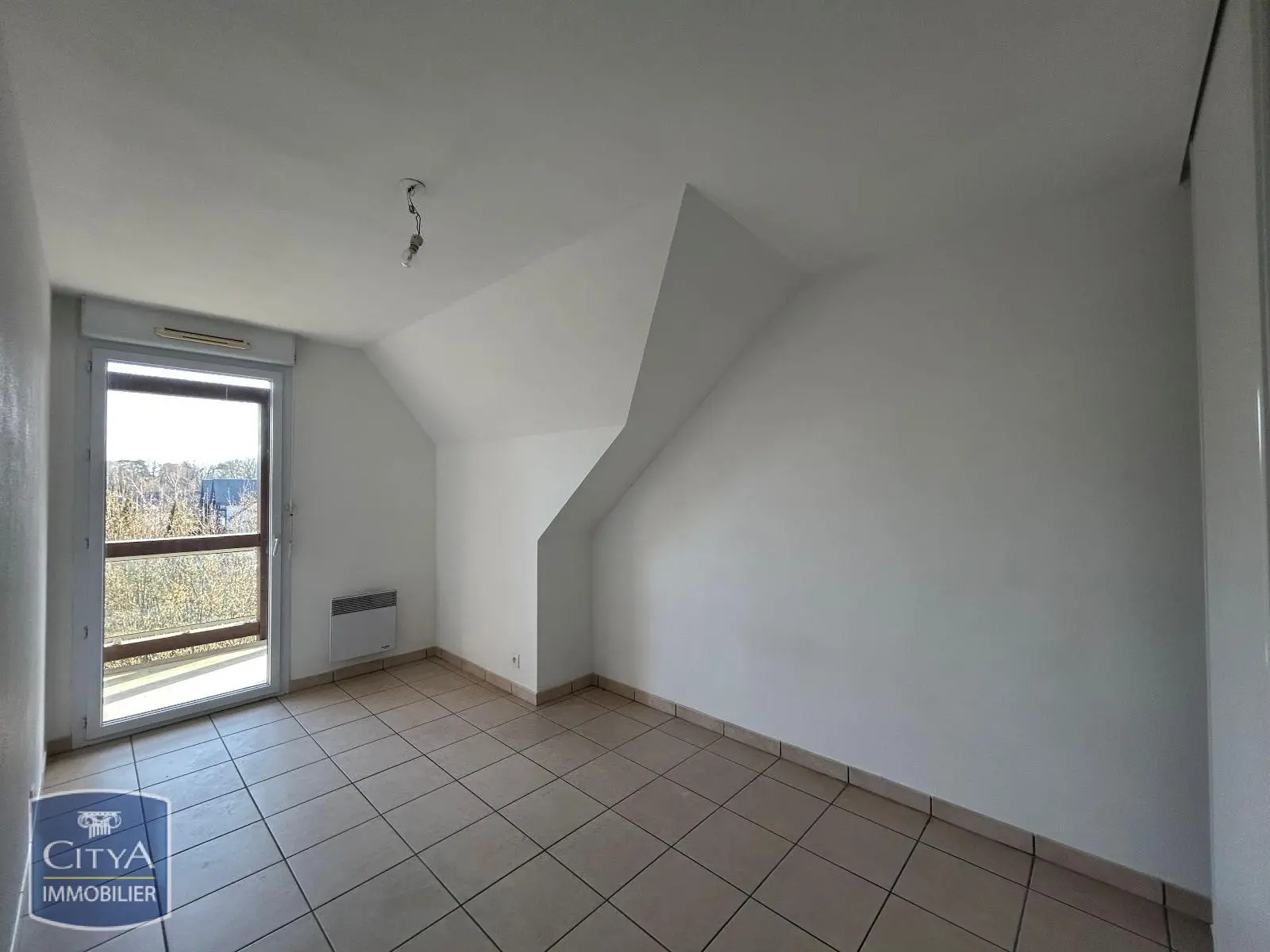 Photo 7 Appartement 3 pièces 72.6m²