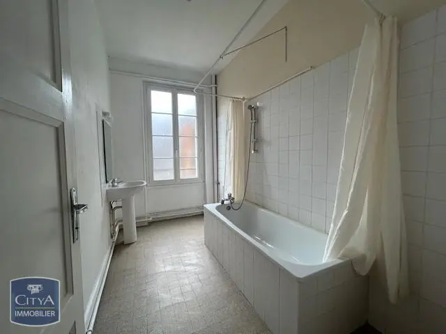 Photo 7 Appartement 4 pièces 103m²