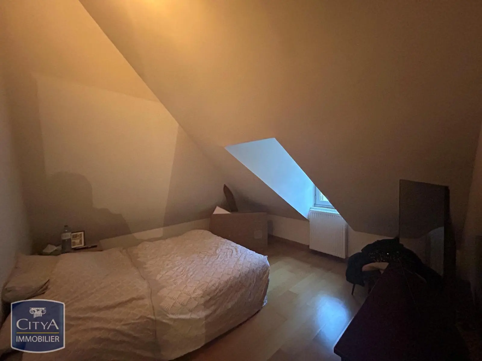 Photo 4 Appartement 3 pièces 66m²