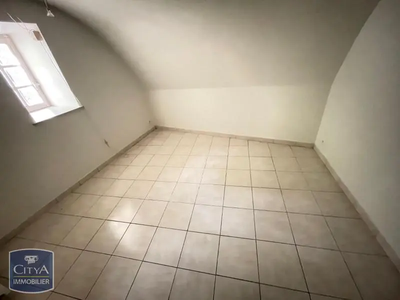 Photo 9 Appartement 2 pièces 32.63m²