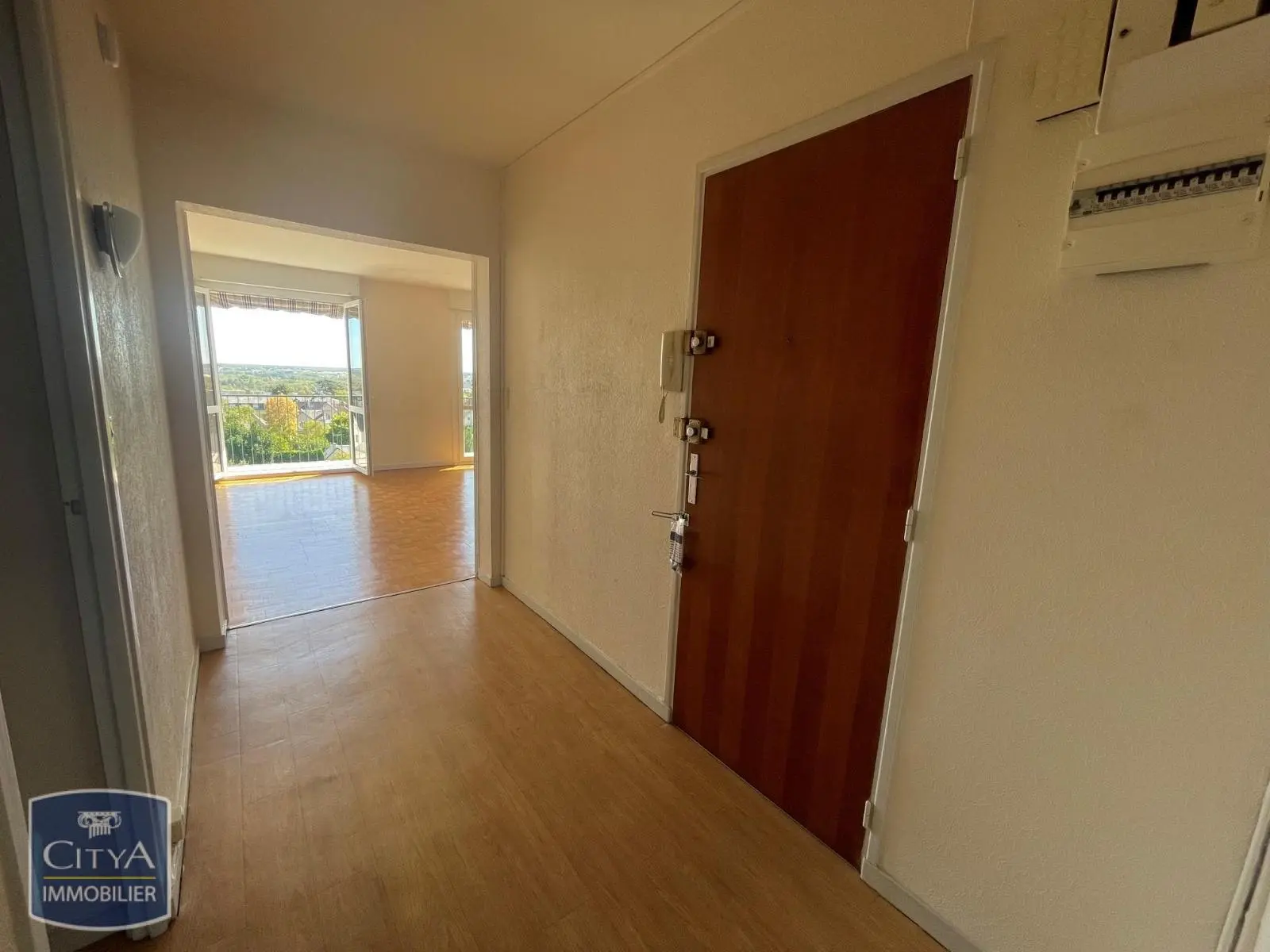 Photo 8 Appartement 3 pièces 75.37m²