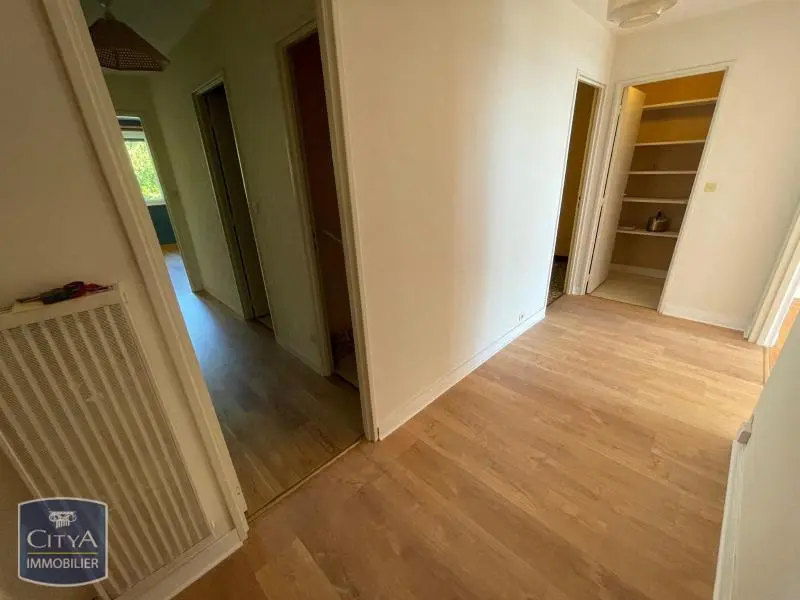 Photo 8 Appartement 3 pièces 78.51m²