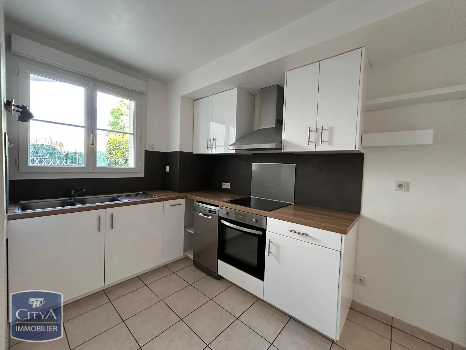 Photo 3 appartement Blois