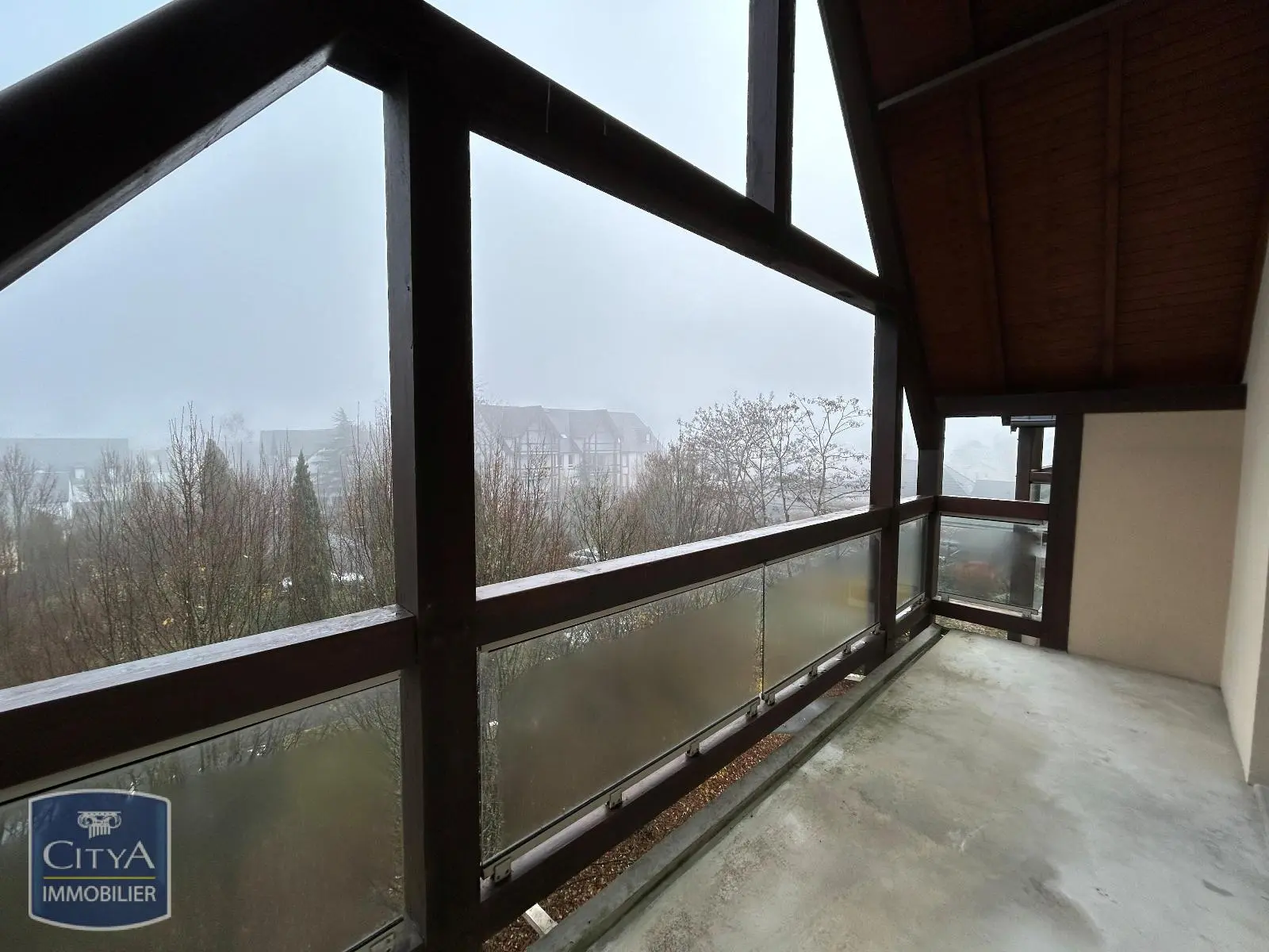 Photo 7 Appartement 3 pièces 72.6m²