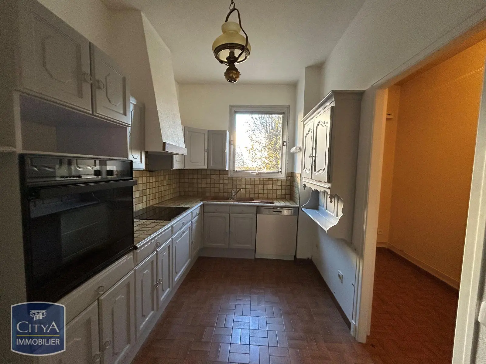 Photo 7 Appartement 5 pièces 127.95m²