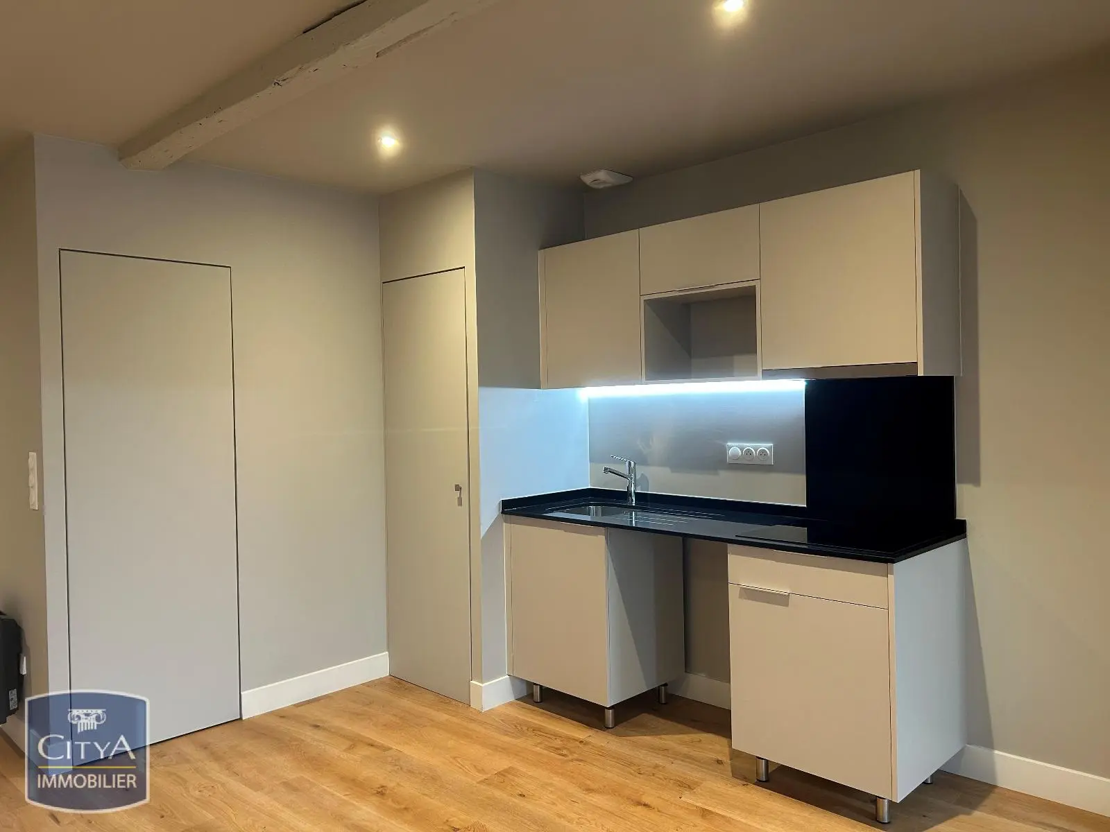 Photo 4 Appartement 3 pièces 67.21m²