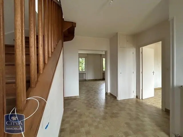 Photo 7 Maison 4 pièces 89.57m²