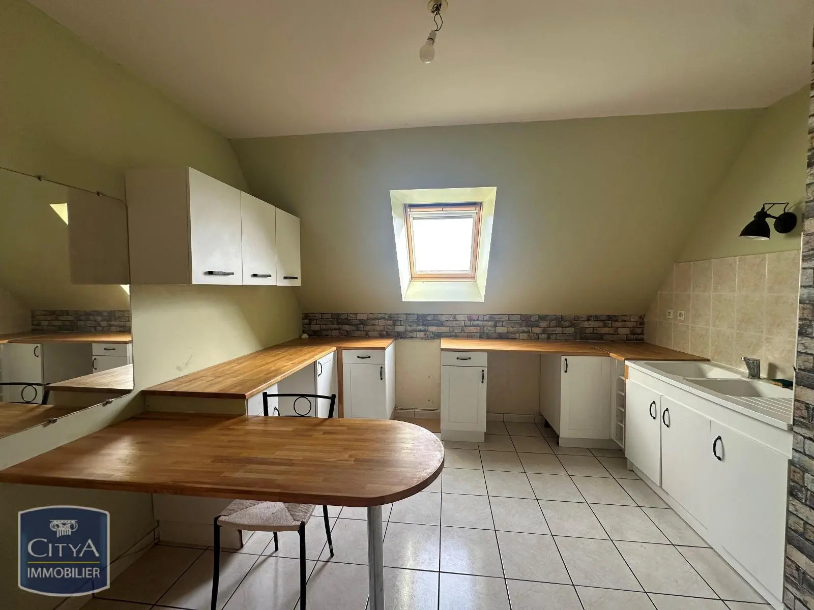 Photo 8 Appartement 4 pièces 102.15m²