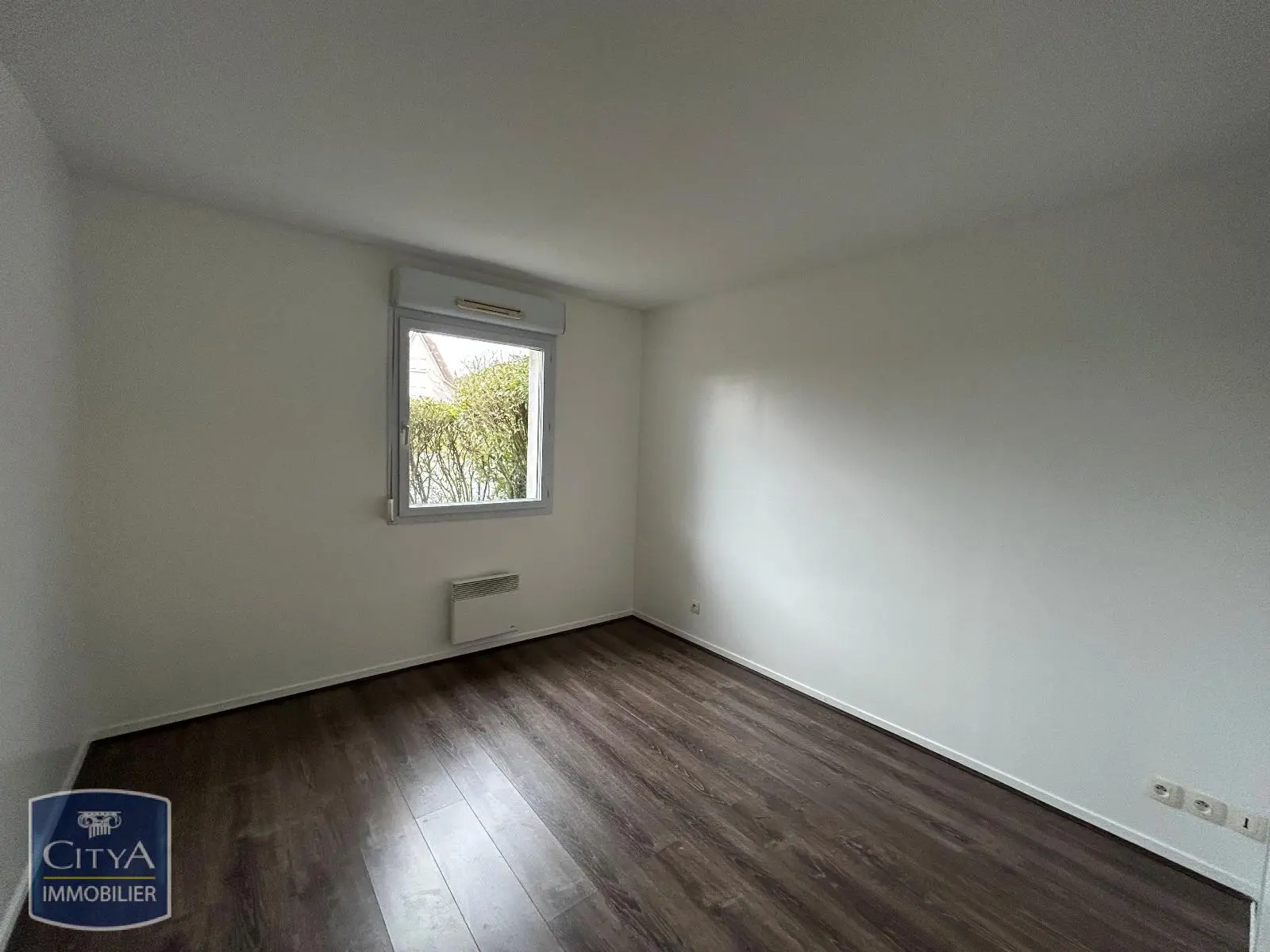 Photo 7 Appartement 2 pièces 48.28m²