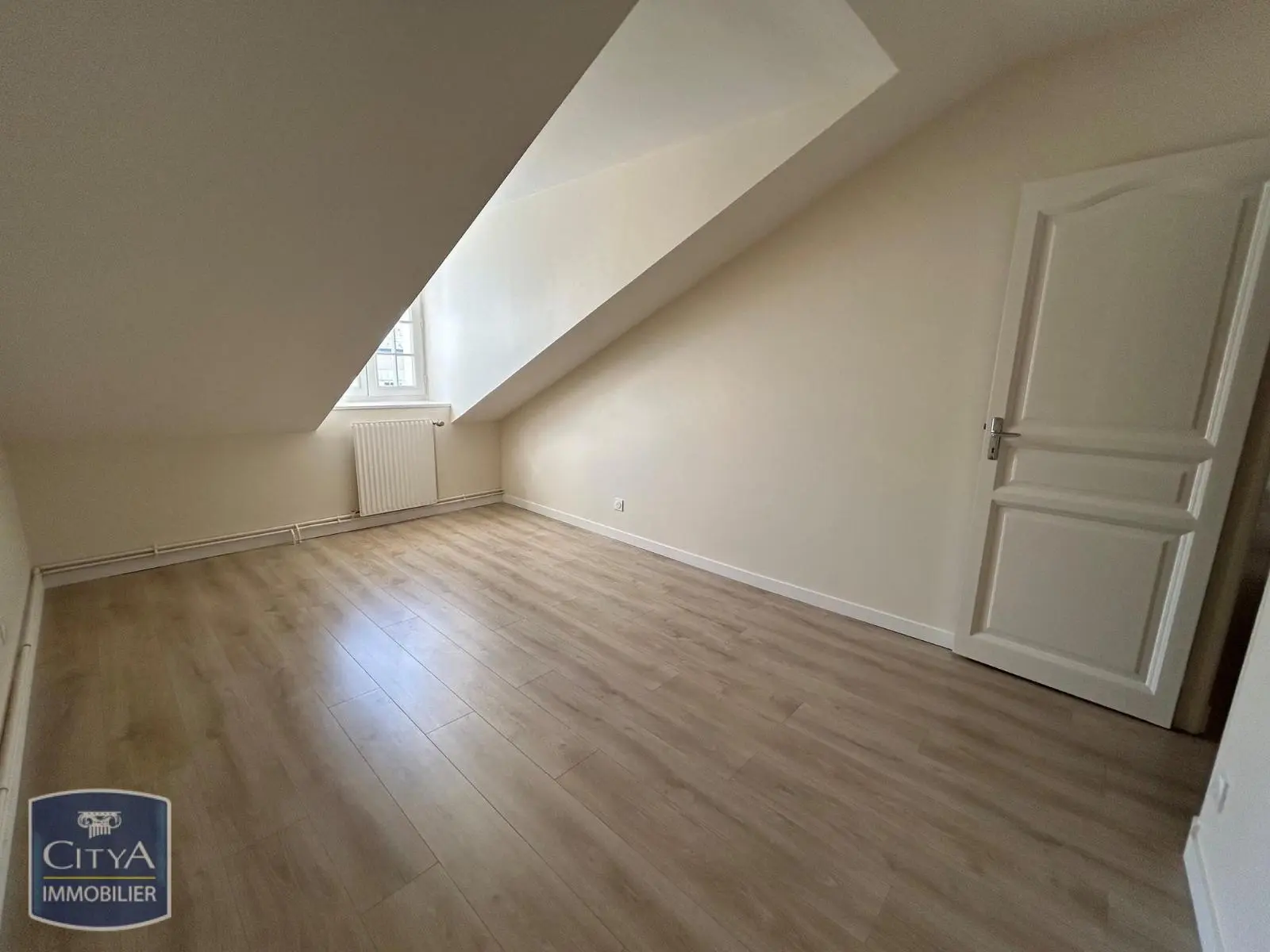 Photo 8 Appartement 5 pièces 120.29m²