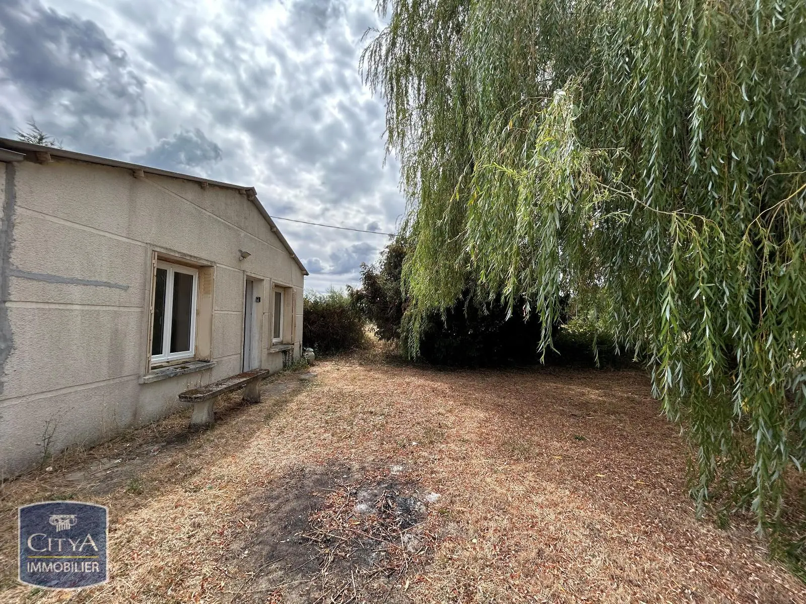 Photo 8 Maison 2 pièces 45.75m²