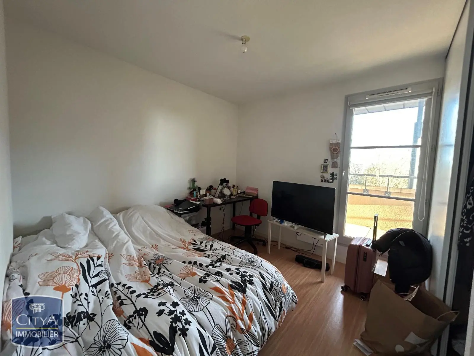 Photo 7 Appartement 4 pièces 75.42m²