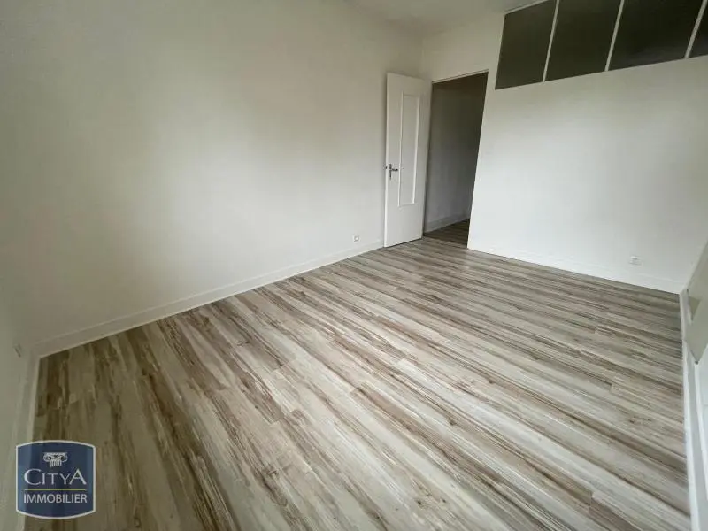 Photo 7 Appartement 2 pièces 65.86m²