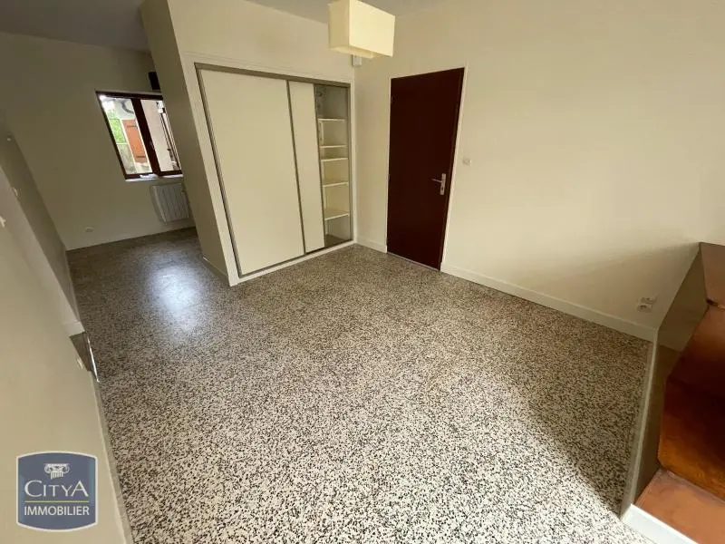 Photo 8 Appartement 2 pièces 45m²