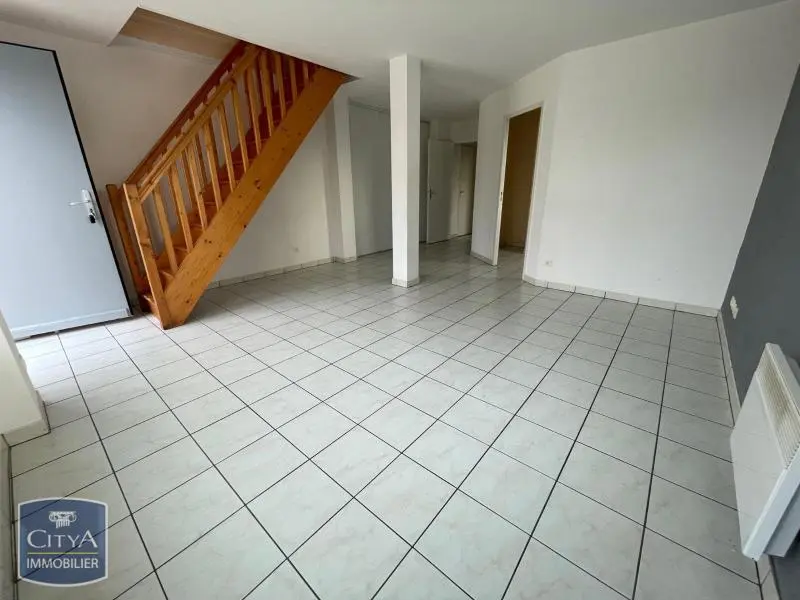 Photo 3 Maison 4 pièces 73.98m²