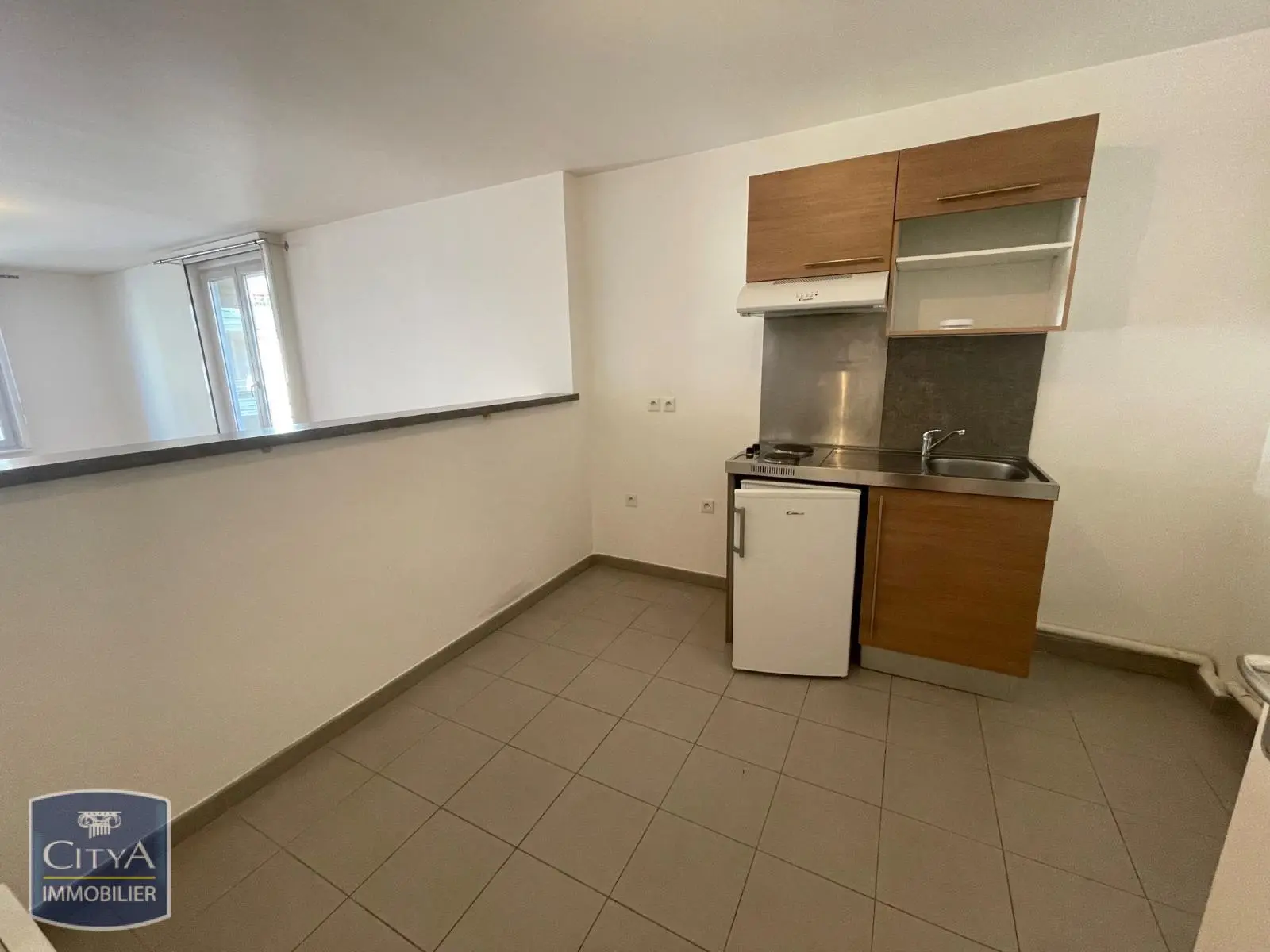 Photo 8 appartement Blois