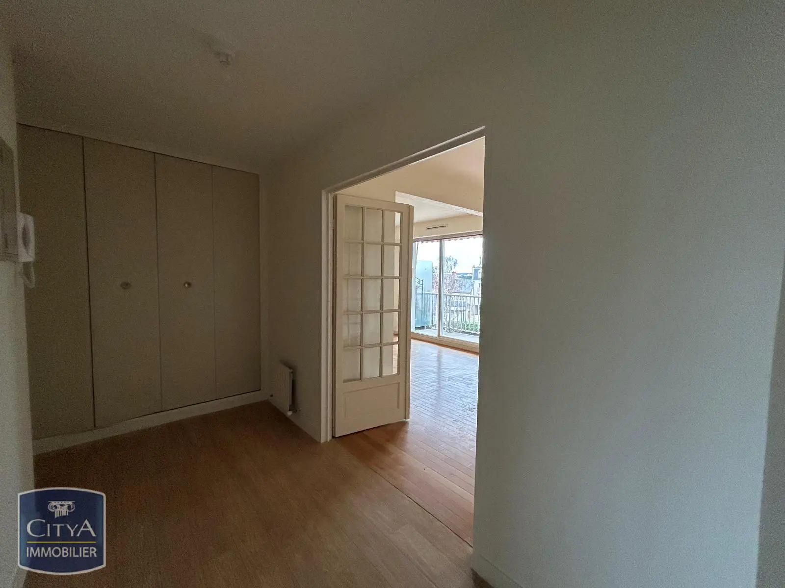 Photo 11 Appartement 4 pièces 100m²