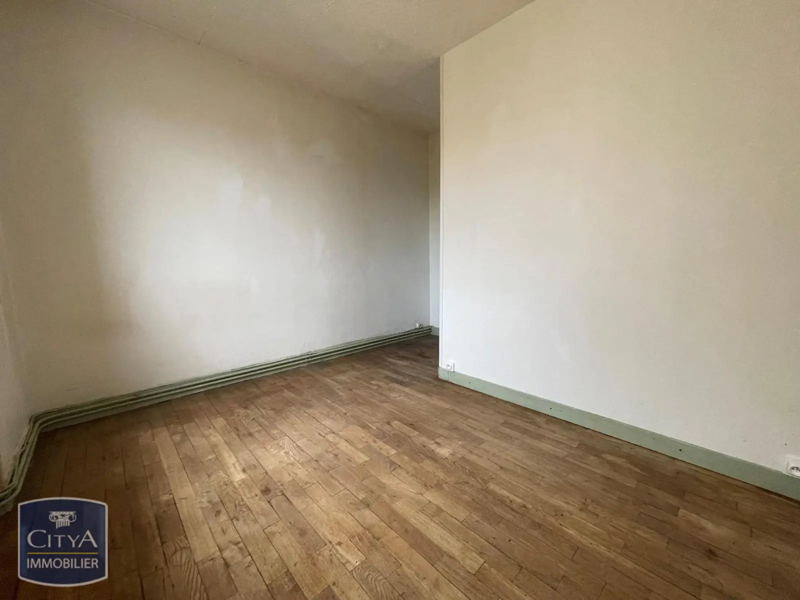 Photo 8 Appartement 3 pièces 55.93m²