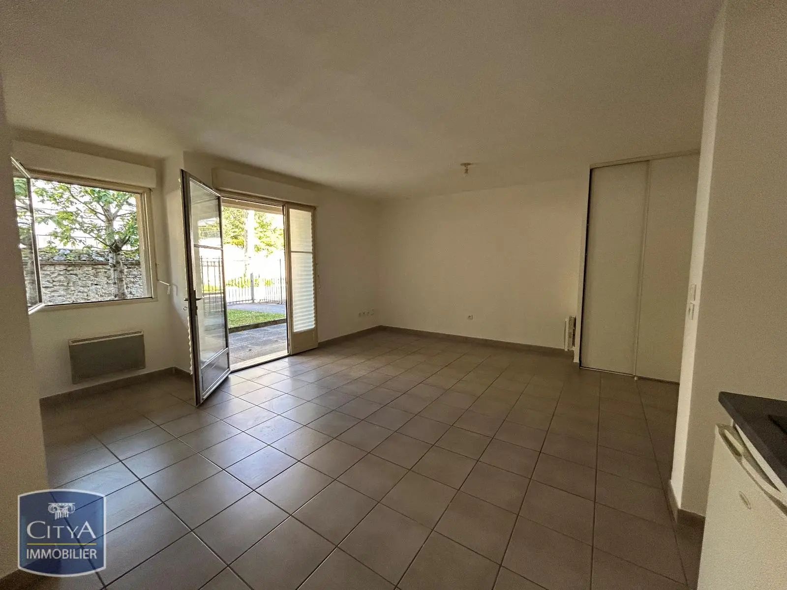 Photo 5 Appartement 2 pièces 41.95m²