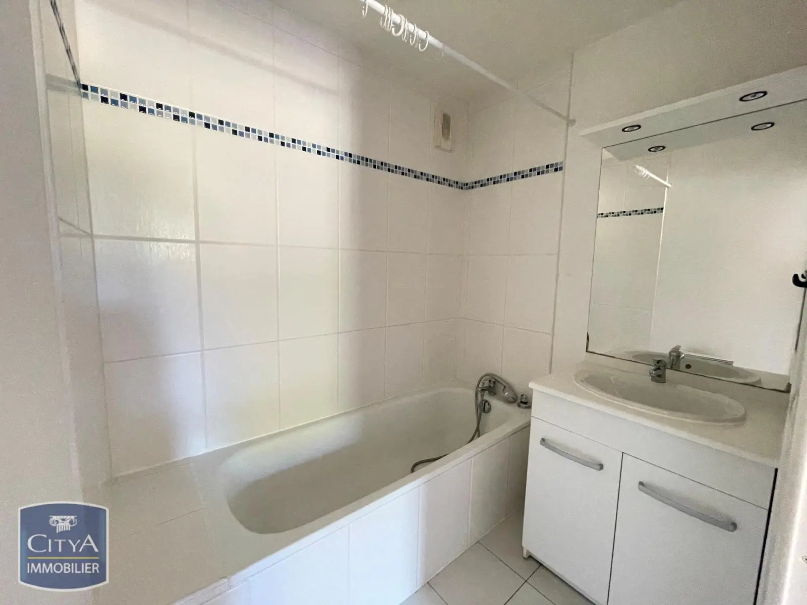 Photo 5 Appartement 2 pièces 43.08m²