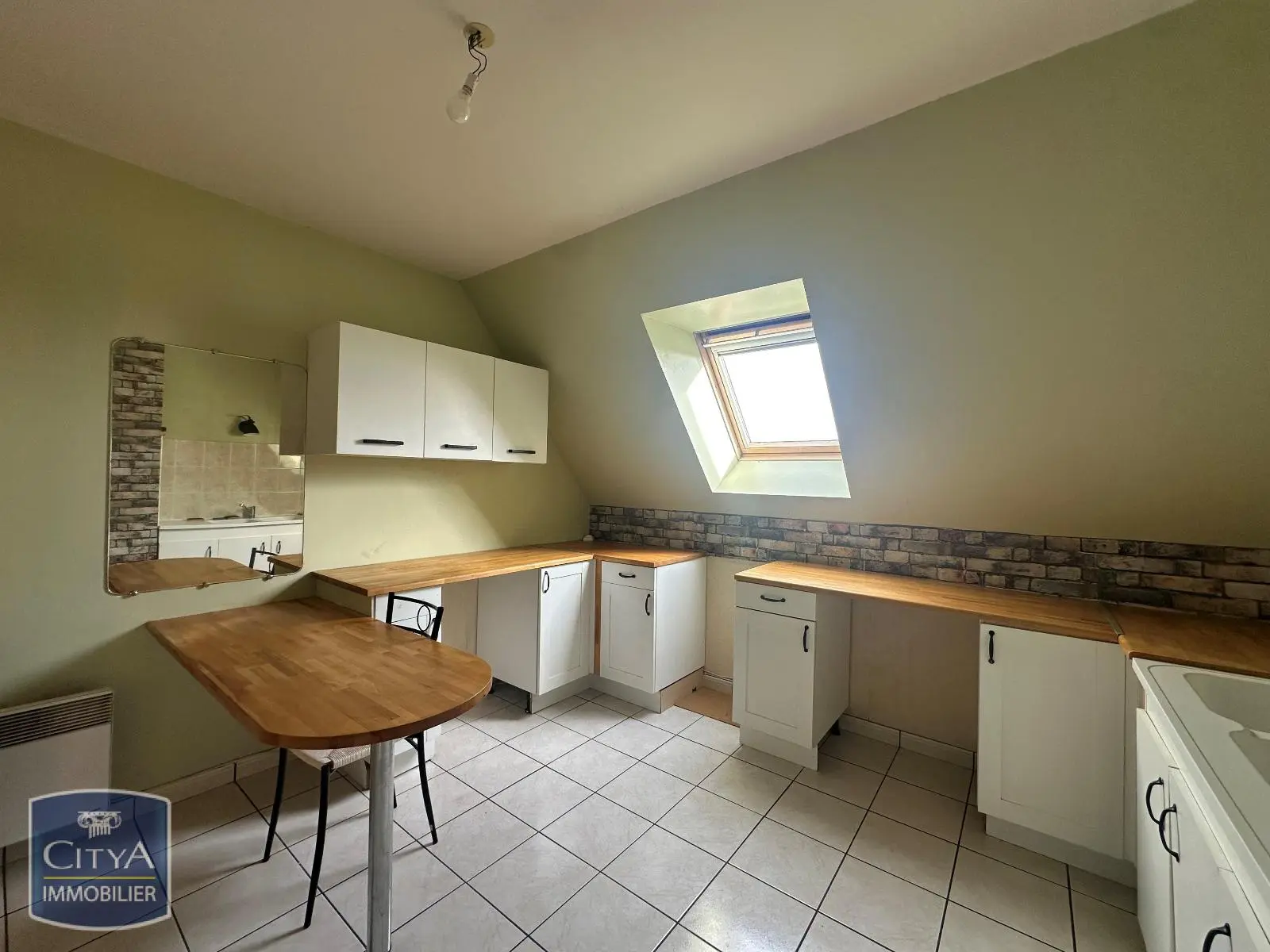 Photo 9 Appartement 4 pièces 102.15m²