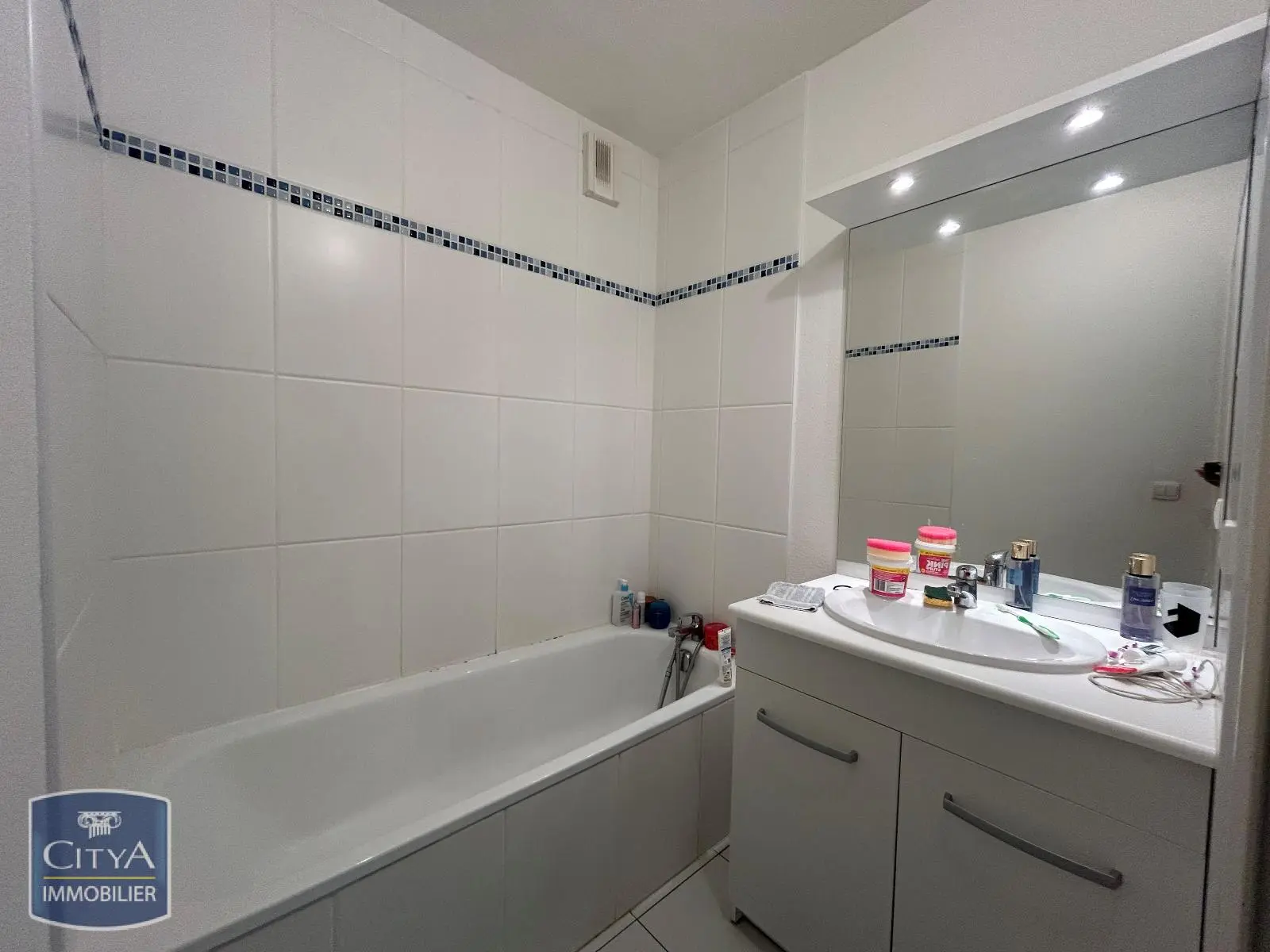 Photo 9 Appartement 4 pièces 75.42m²