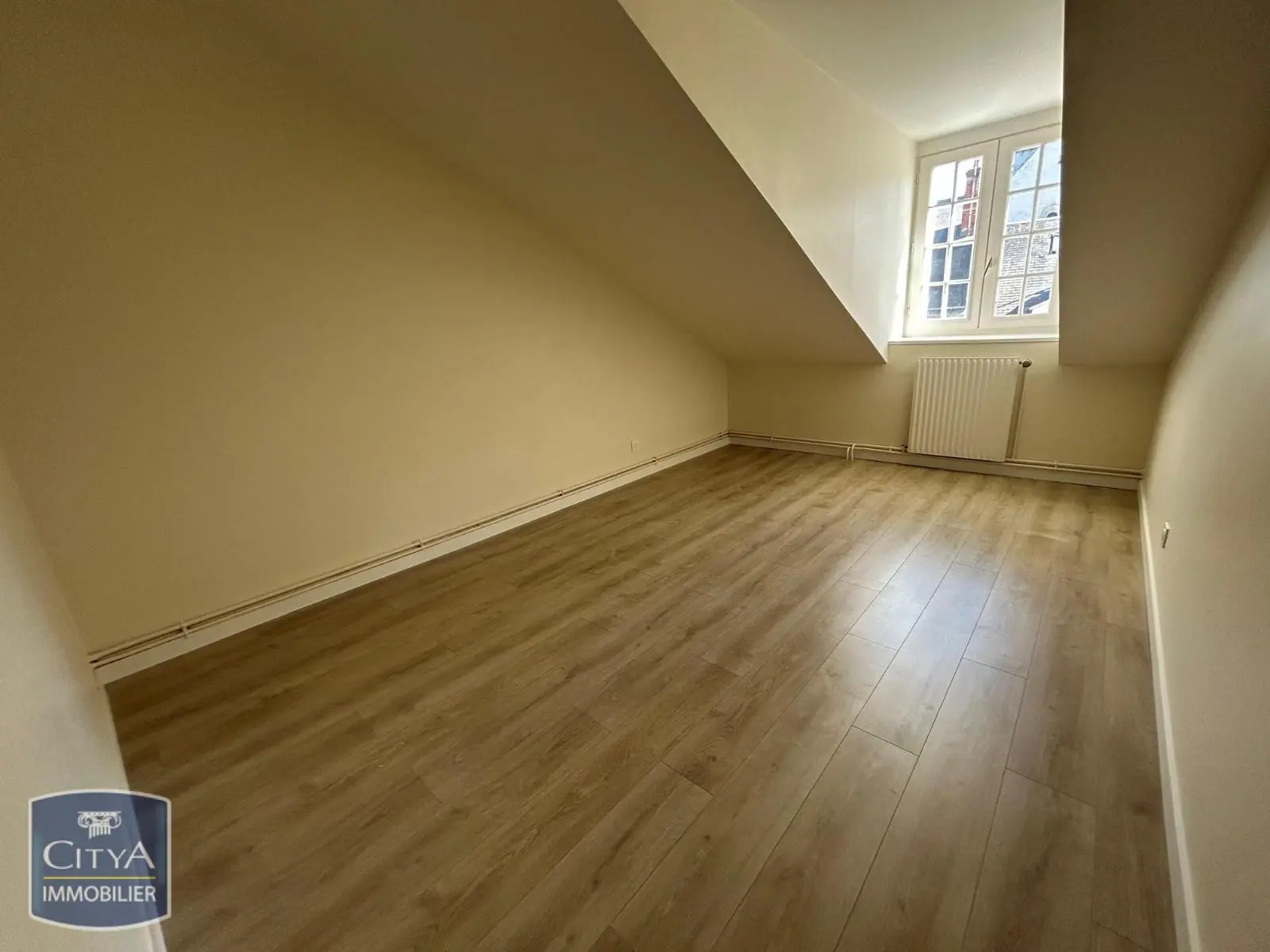 Photo 9 Appartement 5 pièces 120.29m²