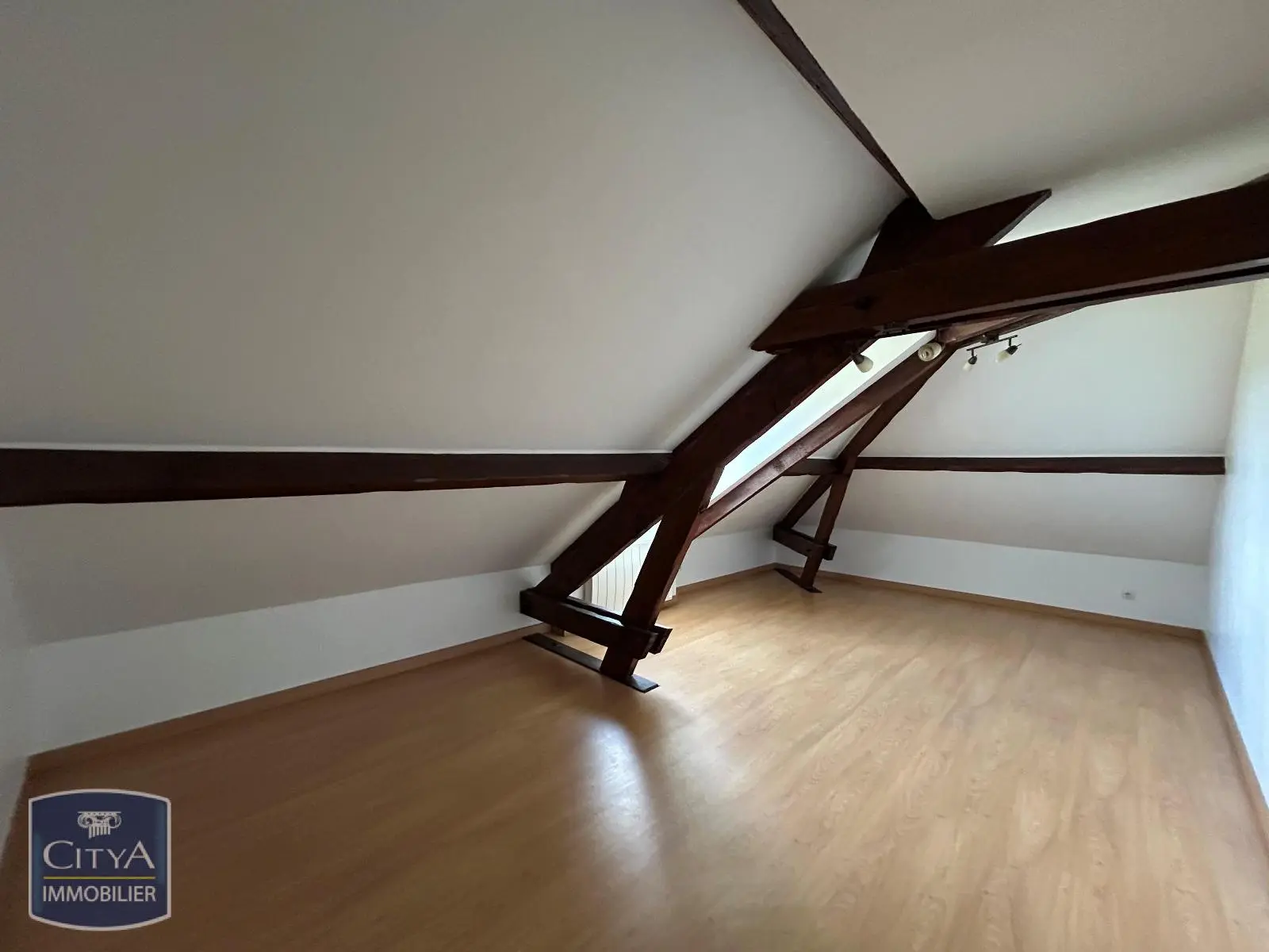 Photo 9 maison Blois