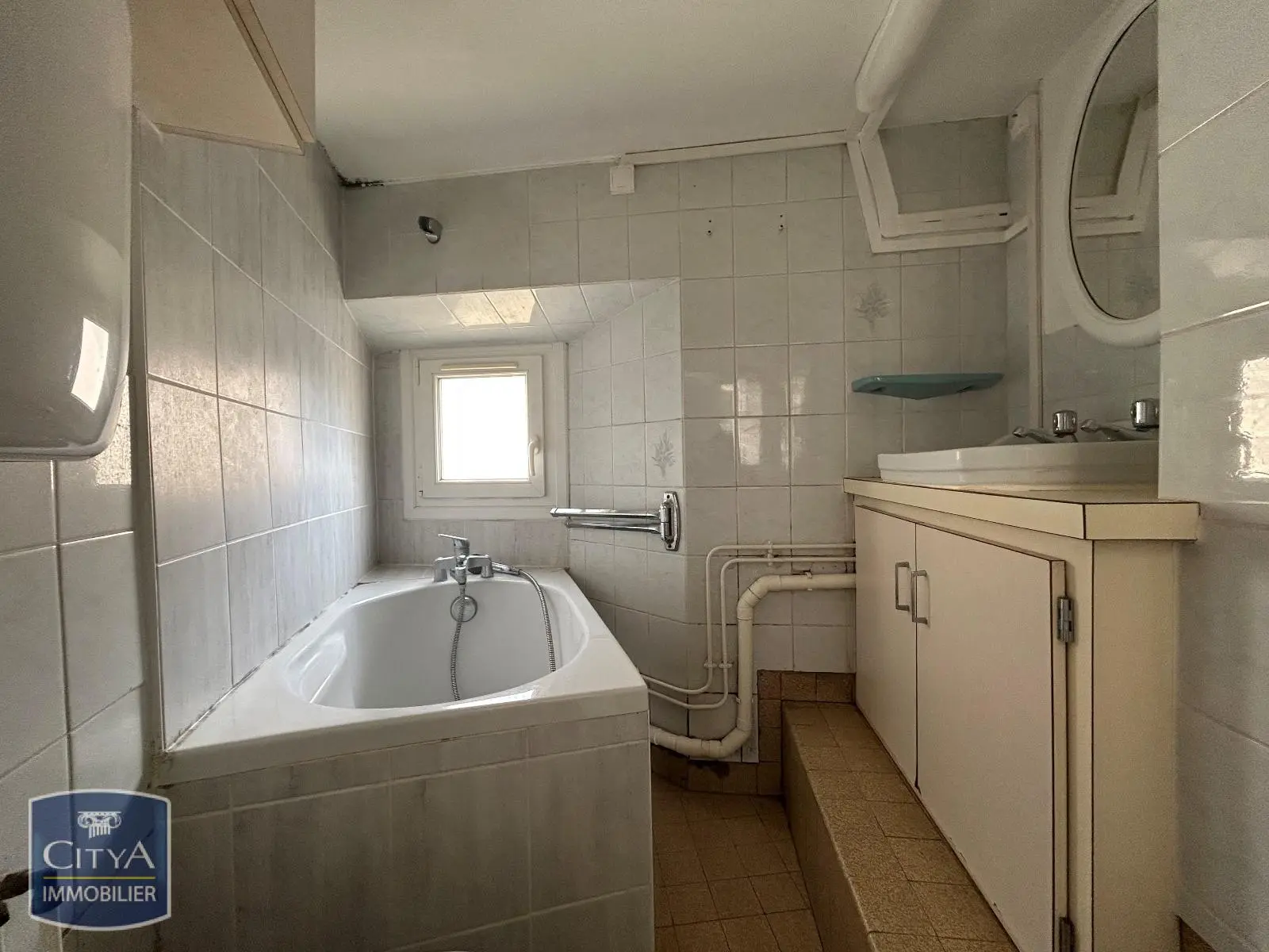 Photo 6 Appartement 2 pièces 41m²