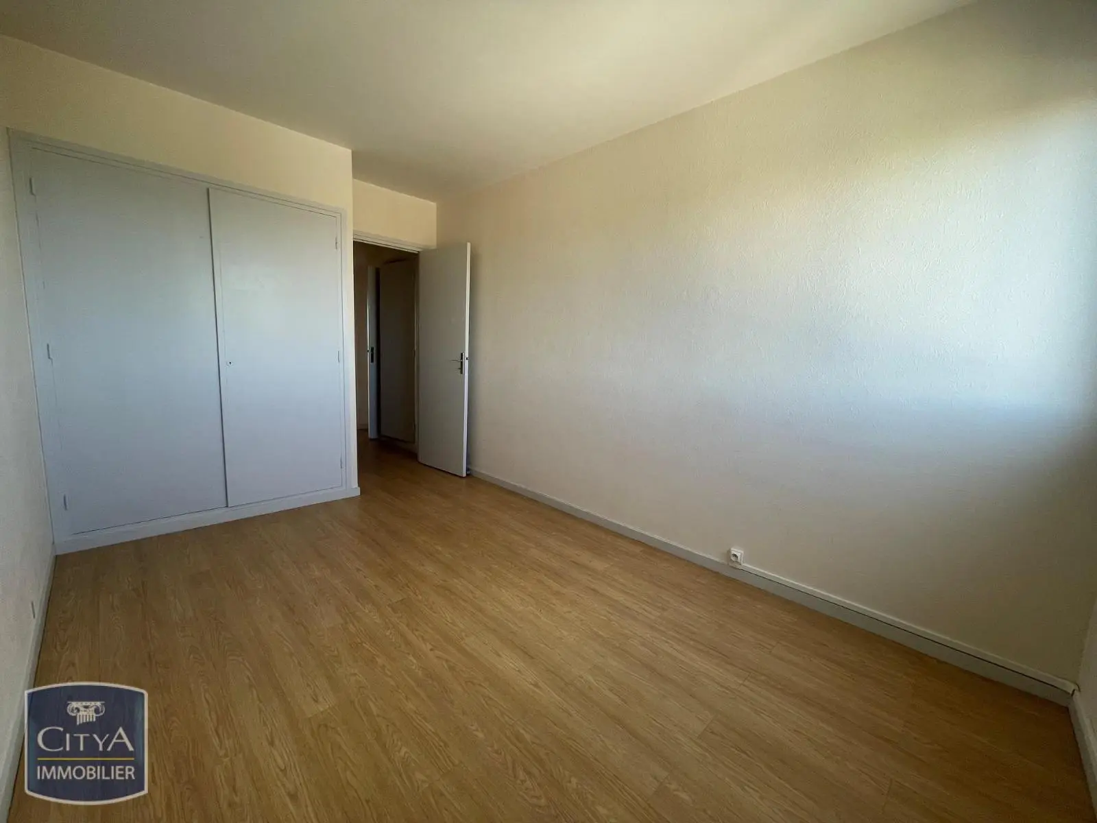 Photo 9 Appartement 3 pièces 75.37m²