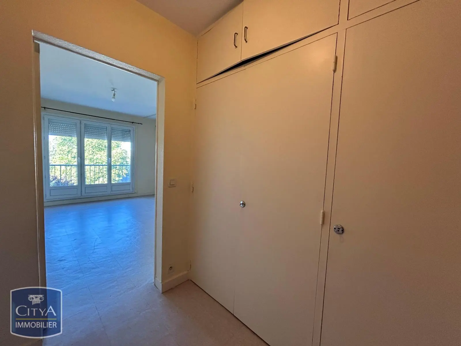 Photo 4 appartement Blois