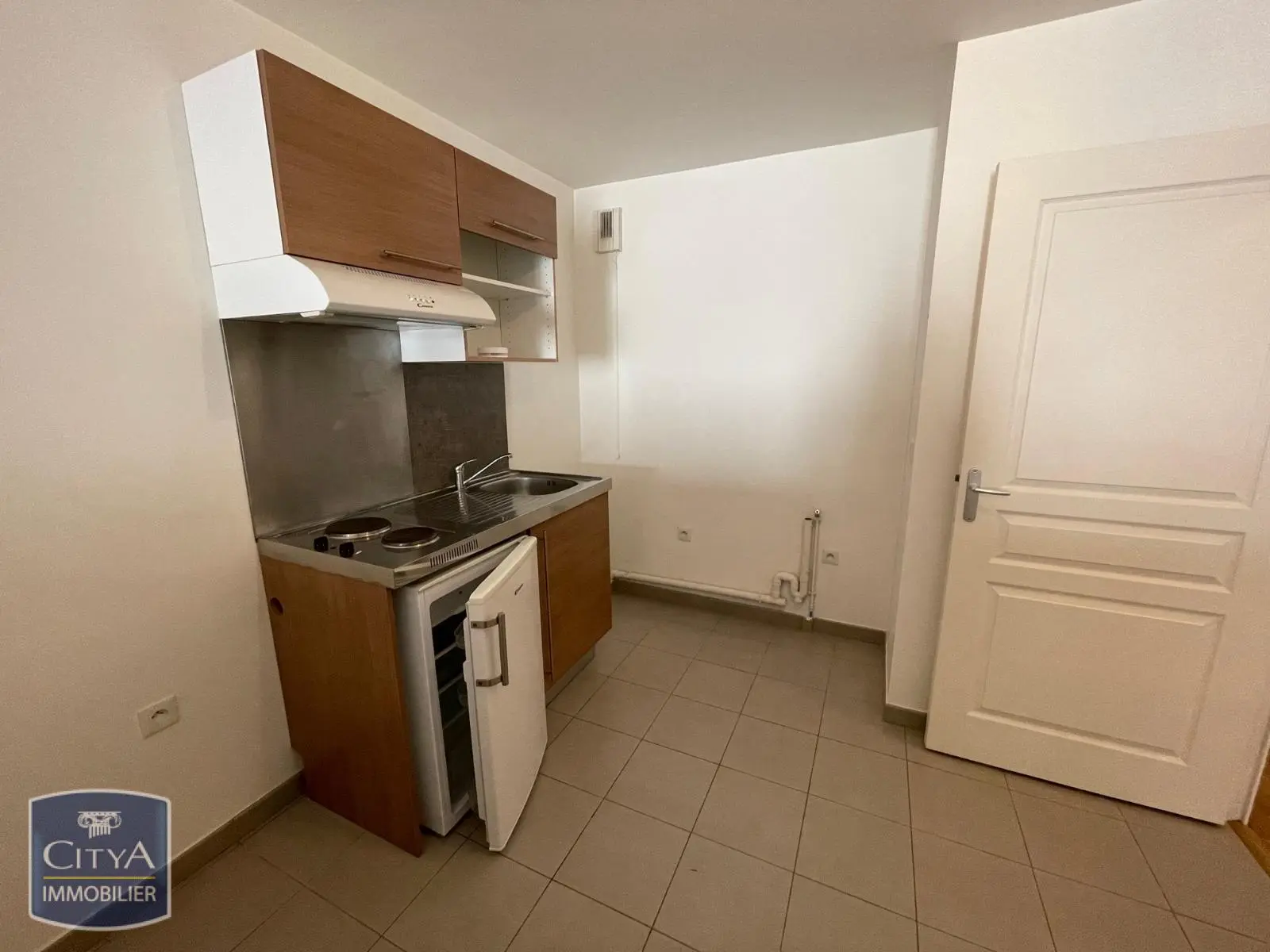 Photo 9 appartement Blois