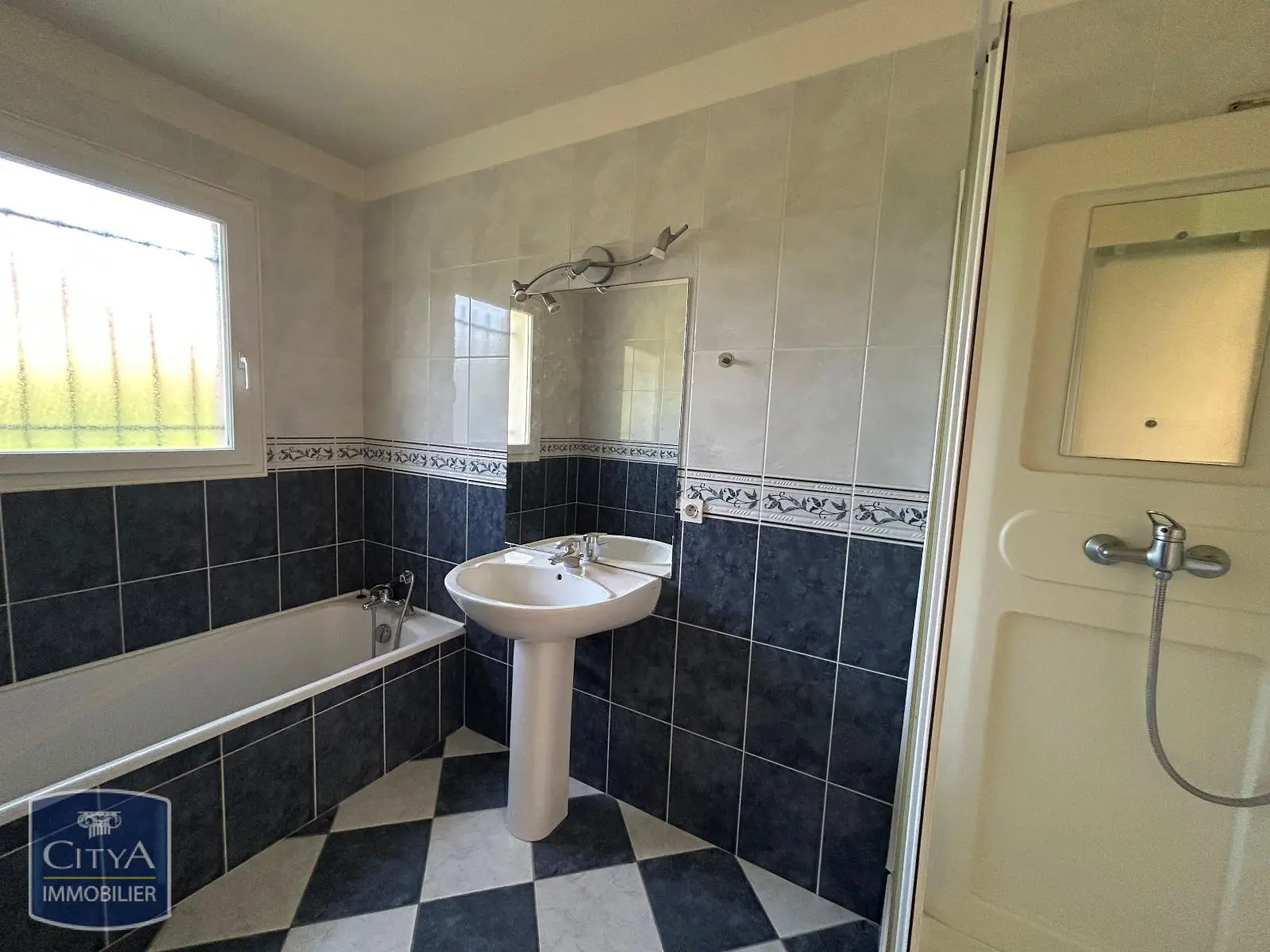 Photo 6 Maison 4 pièces 88m²