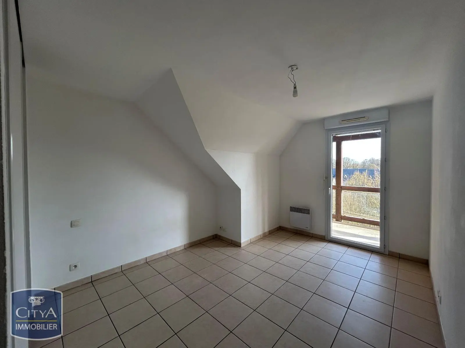 Photo 6 Appartement 3 pièces 72.6m²