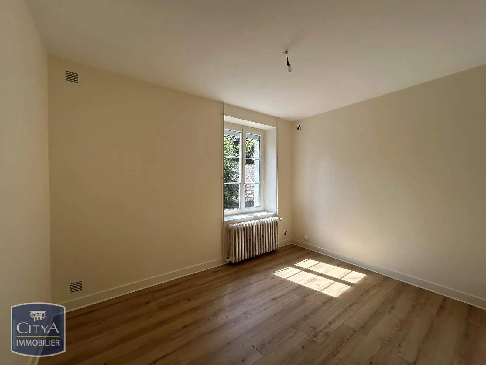 Photo 9 Maison 6 pièces 126m²