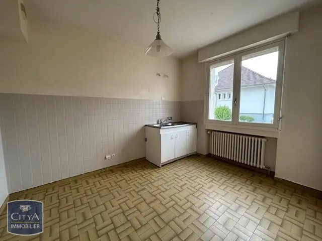 Photo 3 Maison 4 pièces 89.57m²