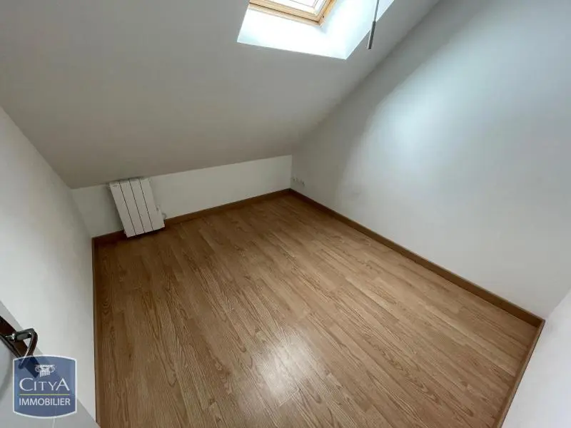 Photo 10 Appartement 3 pièces 45.15m²