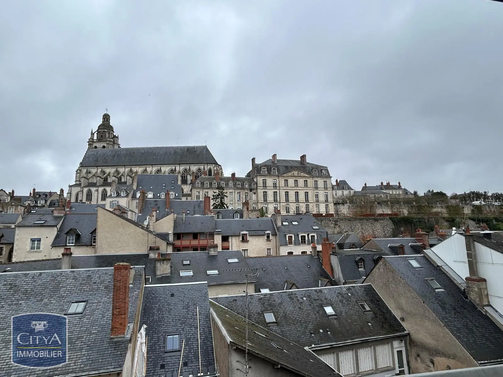 Photo 5 Appartement 3 pièces 67.21m²