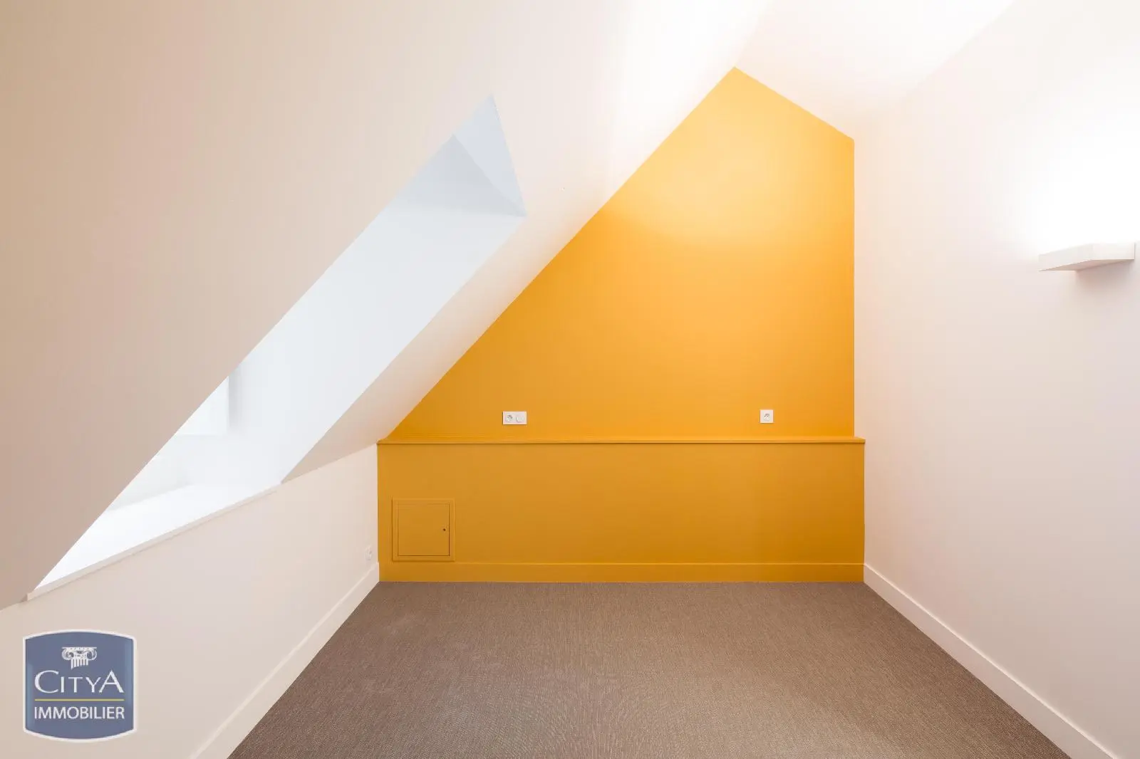 Photo 3 appartement Blois