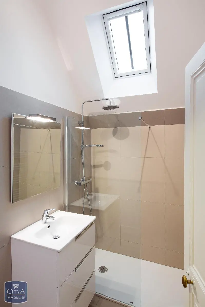 Photo 7 appartement Blois