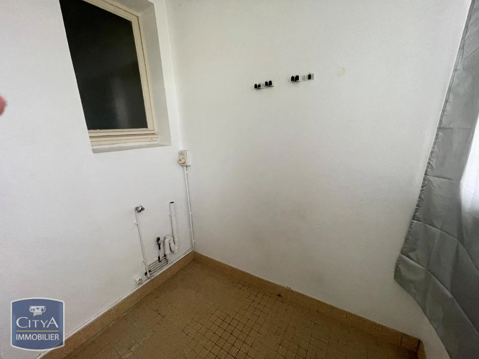 Photo 8 Appartement 4 pièces 78m²