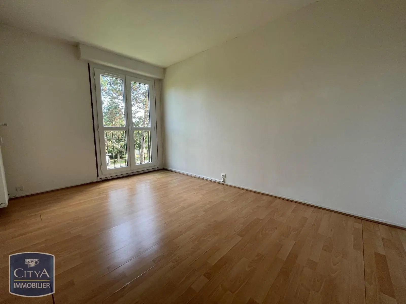 Photo 4 Appartement 2 pièces 50.09m²