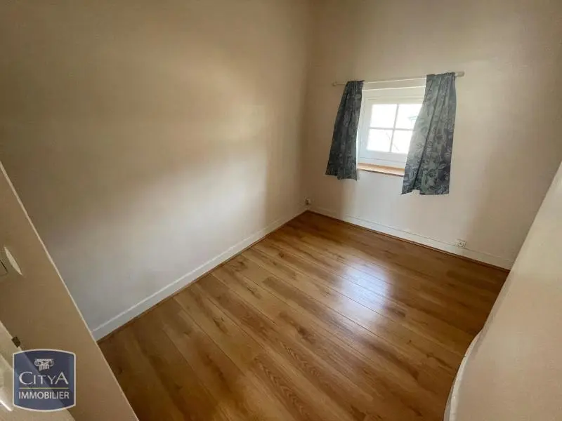 Photo 6 Appartement 1 pièce 32m²