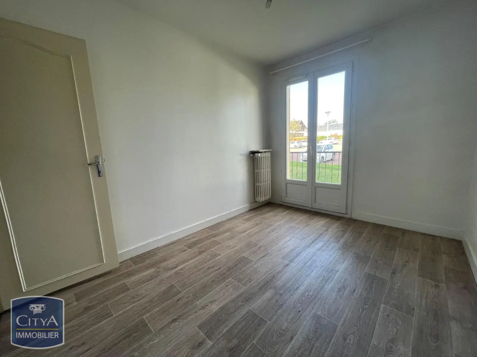 Photo 4 Appartement 4 pièces 78m²