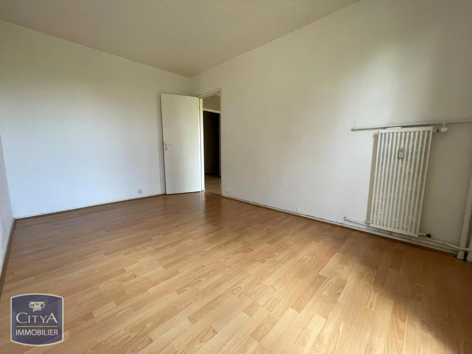 Photo 5 Appartement 2 pièces 50.09m²